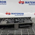 GRILA BORD AUDI A4 B8 Avant 2.0 2007-2017 oe-8T2820951C, vedere laterala