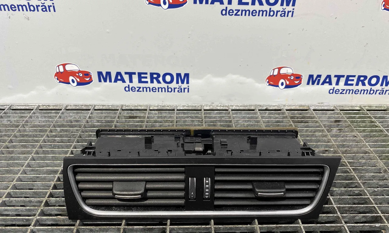 GRILA BORD AUDI A4 B8 Avant 2007-2017