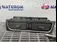 GRILA BORD AUDI A4 B8 Avant 2.0 2007-2017 oe 8T2820951EWVF, vedere frontata