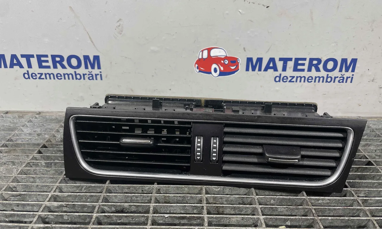 GRILA BORD AUDI A4 B8 Avant 2007-2017