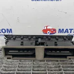 GRILA BORD AUDI A4 B8 Avant 2.0 2007-2017 oe-8T2820951EWVF, vedere laterala