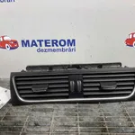 GRILA BORD AUDI A4 B8 Avant 2.0 2007-2017 oe-8T2820951EWVF, vedere frontata