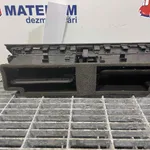 GRILA BORD AUDI A4 B8 Avant 2.0 2007-2017 oe-8T2820951EWVF, vedere laterala
