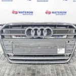 GRILA FATA AUDI A4 B8 Avant 2.0 2007-2017 oe-8K0853651F1QP, vedere frontata