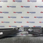 GRILA SUB PARBRIZ AUDI A4 B8 Avant 2.0 2007-2017 oe-8K2819447, vedere frontata