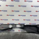 GRILA SUB PARBRIZ AUDI A4 B8 Avant 2.0 2007-2017 oe-8K2819447, vedere laterala