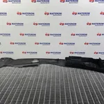 GRILA SUB PARBRIZ AUDI A4 B8 Avant 2.0 2007-2017 oe-8K2819447B01C, vedere laterala