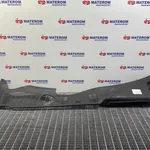 GRILA SUB PARBRIZ AUDI A4 B8 Avant 2.0 2007-2017 oe-8K2819447B01C, vedere frontata