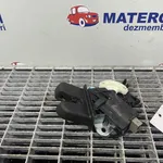 INCUIETOARE CAPOTA SPATE AUDI A4 B8 Avant 2.0 2007-2017 oe-4F5827505D, vedere laterala