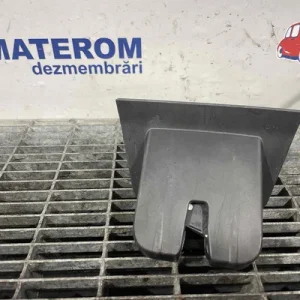 INCUIETOARE HAION