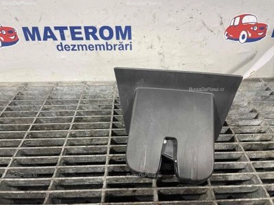 INCUIETOARE HAION