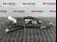 MACARA USA FATA DREAPTA AUDI A4 B8 Avant 2.0 2007-2017 oe 8K0837462C, vedere frontata