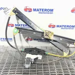 MACARA USA FATA DREAPTA AUDI A4 B8 Avant 2.0 2007-2017 oe-8K0837462E, vedere frontata