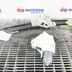 MACARA USA SPATE DREAPTA AUDI A4 B8 Avant 2.0 2007-2017 oe-8K0839462C, vedere laterala