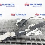 MACARA USA SPATE DREAPTA AUDI A4 B8 Avant 2.0 2007-2017 oe-8K0839462C, vedere frontata