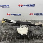 MACARA USA SPATE DREAPTA AUDI A4 B8 Avant 2.0 2007-2017 oe-8K0839462C, vedere frontata