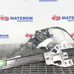MACARA USA SPATE STANGA AUDI A4 B8 Avant 2.0 2007-2017 oe-8K0839461C, vedere laterala