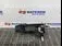 MANER USA FATA DREAPTA AUDI A4 B8 Avant 2.0 2007-2017 oe 8T0837205AGRU, vedere laterala
