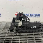 MANER USA FATA DREAPTA AUDI A4 B8 Avant 2.0 2007-2017 oe-8T0837205AGRU, vedere laterala
