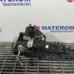 MANER USA FATA DREAPTA AUDI A4 B8 Avant 2.0 2007-2017 oe-8T0837205AGRU, vedere laterala