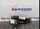 MANER USA FATA DREAPTA AUDI A4 B8 Avant 2.0 2007-2017 oe 8T0837205AGRU, vedere frontata