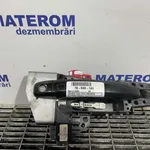 MANER USA FATA DREAPTA AUDI A4 B8 Avant 2.0 2007-2017 oe-8T0837205AGRU, vedere frontata