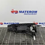 MANER USA FATA DREAPTA AUDI A4 B8 Avant 2.0 2007-2017 oe-8T0837205AGRU, vedere laterala