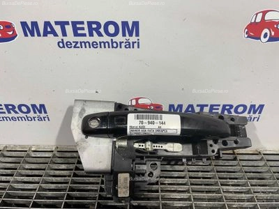 MANER USA FATA DREAPTA