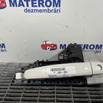 MANER USA FATA DREAPTA AUDI A4 B8 Avant 2.0 2007-2017 oe-8T0837205AGRU, vedere frontata