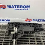 MANER USA FATA STANGA AUDI A4 B8 Avant 2.0 2007-2017 oe-8T0837205AGRU, vedere laterala