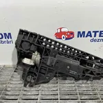 MANER USA FATA STANGA AUDI A4 B8 Avant 2.0 2007-2017 oe-8T0837205AGRU, vedere laterala