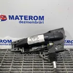 MANER USA FATA STANGA AUDI A4 B8 Avant 2.0 2007-2017 oe-8T0837205AGRU, vedere frontata