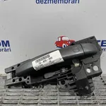 MANER USA FATA STANGA AUDI A4 B8 Avant 2.0 2007-2017 oe-8T0837205AGRU, vedere frontata