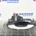 MANER USA FATA STANGA AUDI A4 B8 Avant 2.0 2007-2017 oe-8T0837205AGRU, vedere frontata