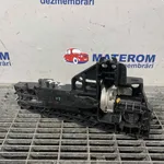 MANER USA FATA STANGA AUDI A4 B8 Avant 2.0 2007-2017 oe-8T0837205AGRU, vedere laterala