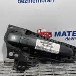 MANER USA SPATE DREAPTA AUDI A4 B8 Avant 2.0 2007-2017 oe-8T0837205AGRU, vedere frontata