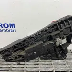 MANER USA SPATE DREAPTA AUDI A4 B8 Avant 2.0 2007-2017 oe-8T0837205AGRU, vedere laterala