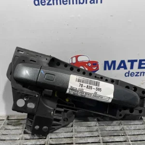 MANER USA SPATE DREAPTA