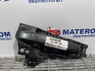 MANER USA SPATE DREAPTA