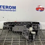 MANER USA SPATE DREAPTA AUDI A4 B8 Avant 2.0 2007-2017 oe-8T0837205AGRU, vedere laterala