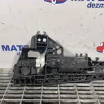 MANER USA SPATE DREAPTA AUDI A4 B8 Avant 2.0 2007-2017 oe-8T0837205AGRU, vedere laterala