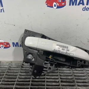 MANER USA SPATE DREAPTA