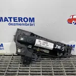 MANER USA SPATE DREAPTA AUDI A4 B8 Avant 2.0 2007-2017 oe-8T0837205AGRU, vedere frontata