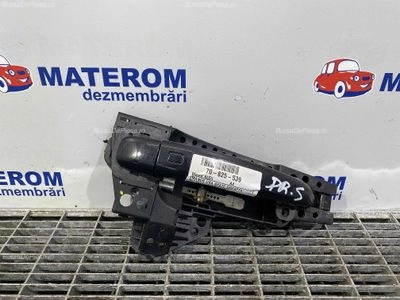 MANER USA SPATE DREAPTA