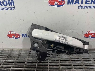 MANER USA SPATE DREAPTA