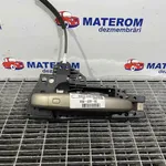 MANER USA SPATE STANGA AUDI A4 B8 Avant 2.0 2007-2017 oe-8T0837205AGRU, vedere frontata