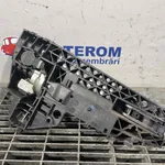 MANER USA SPATE STANGA AUDI A4 B8 Avant 2.0 2007-2017 oe-8T0837205AGRU, vedere laterala