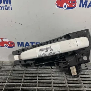 MANER USA SPATE STANGA