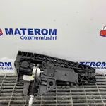 MANER USA SPATE STANGA AUDI A4 B8 Avant 2.0 2007-2017 oe-8T0837205AGRU, vedere laterala