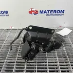REZERVOR VACUUM AUDI A4 B8 Avant 2.0 2007-2017 oe-8E0129955B, vedere laterala